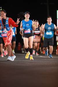 BIB: 202, 90657, 428
                            <button type="button" onclick="openModal(21565228)" class="btn btn-primary btn-sm float-right btn-popup" data-toggle="modal" data-target=".modal-high-quality">
                        <i class="fas fa-shopping-cart"></i> Add to Cart
                    </button>
                                            <button type="button" onclick="isThisMe(21565228, true)" class="btn btn-success btn-sm float-right btn-popup btn-isme hidden" data-toggle="tooltip" data-placement="bottom" title="นี่คือรูปของคุณใช่ไหม คลิกที่นี่เพื่อเอาเข้าอัลบั้ม">
                        <i class="fas fa-plus"></i> Add to album
                    </button>
                    <button type="button" onclick="isThisMe(21565228, false)" class="btn btn-warning btn-sm float-right btn-popup btn-isnotme hidden">
                        <i class="fas fa-ban"></i> Remove from album
                    </button>